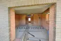 Дом 125 м² Вистычи, Беларусь