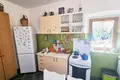 Mieszkanie 5 pokojów 115 m² Skaljari, Czarnogóra