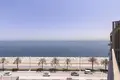 Mieszkanie 4 pokoi 188 m² Dubaj, Emiraty Arabskie