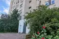Appartement 1 chambre 36 m² Homiel, Bélarus