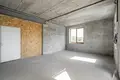 Apartamento 5 habitaciones 260 m² Minsk, Belarús