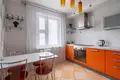 3 room apartment 77 m² Minsk, Belarus