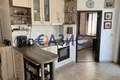 Apartamento 2 habitaciones 52 m² Ravda, Bulgaria