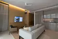 2 bedroom condo 369 m² Phuket, Thailand