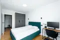 4 bedroom apartment 75 m² Poznan, Poland