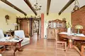 Wohnung 160 m² Posen, Polen