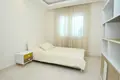 Appartement 3 chambres 115 m² Alanya, Turquie