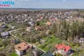 Земельные участки  Вильнюс, Литва