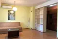Wohnung 3 zimmer 84 m² Bar, Montenegro