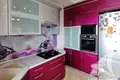Wohnung 2 zimmer 67 m² Muhavecki selski Savet, Belarus
