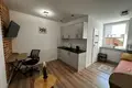 Apartamento 1 habitación 22 m² en Cracovia, Polonia