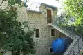 Haus 5 Schlafzimmer 360 m² Dobrota, Montenegro