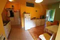 Wohnung 1 Zimmer 35 m² Grad Split, Kroatien