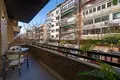 Apartamento 3 habitaciones  Área metropolitana de Madrid y Corredor del Henares, España