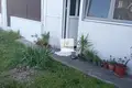 Wohnung 1 Schlafzimmer 30 m² Herceg Novi, Montenegro