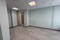 Магазин 70 м² в Минске, Беларусь