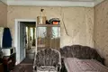 Pokój 4 pokoi 102 m² Gatchinskoe gorodskoe poselenie, Rosja