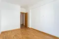 Mieszkanie 2 pokoi 43 m² Becici, Czarnogóra