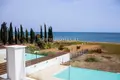 4 bedroom Villa 251 m² Akrotiri, Cyprus