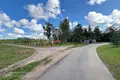 Casa de campo 324 m² Bialarucki sielski Saviet, Belarús