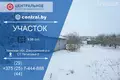 Grundstück 20 m² Stankauski sielski Saviet, Weißrussland