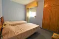 Квартира 4 спальни 102 м² Торревьеха, Испания