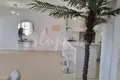 Wohnung 3 Schlafzimmer 21 m² Urbanizacion El Guincho, Spanien