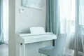 Appartement  Budva, Monténégro
