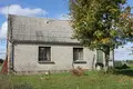 House 71 m² Sventragiai, Lithuania