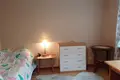 Appartement 2 chambres 73 m² Varsovie, Pologne