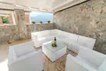 villa de 3 chambres 200 m² Becici, Monténégro