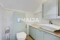 Haus 5 zimmer 129 m² Paippinen, Finnland