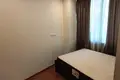 Apartment for rent in Tbilisi, Vake