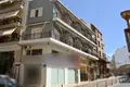 Commercial property 312 m² in District of Heraklion, Greece