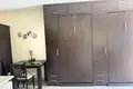 1 bedroom apartment 40 m² Nesebar, Bulgaria