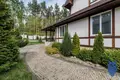 House 878 m² Zhdanovichy, Belarus