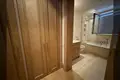 1 bedroom apartment 69 m² Tivat, Montenegro