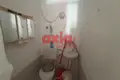 Студия 50 м² Kavala Municipality, Греция