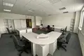 Pomieszczenie biurowe 49 m² w Mińsk, Białoruś
