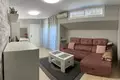 Квартира 4 комнаты  Cartama, Испания