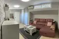 Apartamento 4 habitaciones  Cartama, España