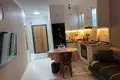 Mieszkanie 3 pokoi 57 m² Batumi, Gruzja