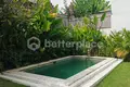 Villa 2 chambres  Munggu, Indonésie