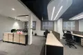 Büro 1 116 m² Westlicher Verwaltungsbezirk, Russland