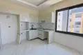 Квартира 3 комнаты  Каргыджак, Турция