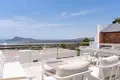 Квартира 5 спален 415 м² Altea, Испания