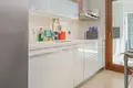 Appartement 3 chambres 117 m² Estepona, Espagne