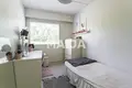 2 bedroom apartment 74 m² Tampere sub-region, Finland