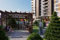 Квартира 4 комнаты 120 м² Мезитли, Турция