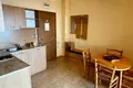 Wohnung 2 zimmer 80 m² Sonnenstrand, Bulgarien